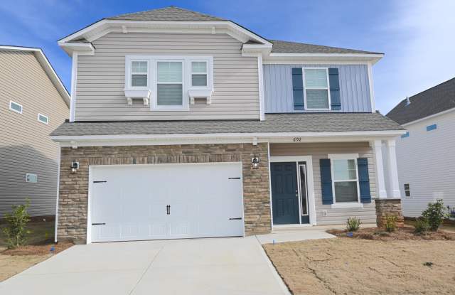 692 Manitou Circle photos photos