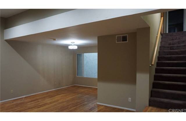 10440 Zelzah Avenue Gallery 2