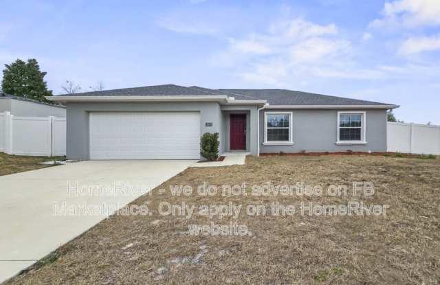 13975 SW 33rd Court Rd photos photos 13975 SW 33rd Court Rd photos photos