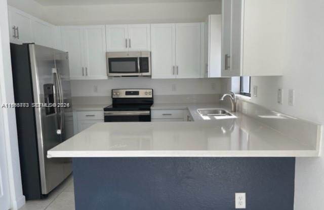 3380 W 108th Street ., Hialeah, FL 33018 Gallery 3