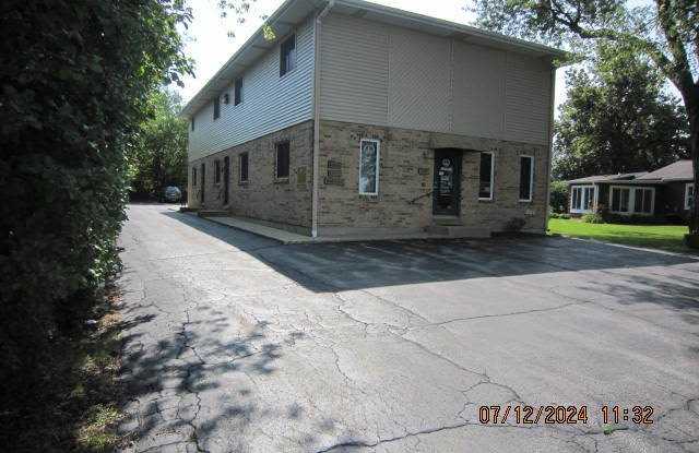 965 Hillside Avenue - 965 Hillside Avenue, Antioch, IL 60002