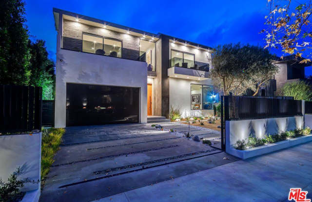 723 North ORLANDO Avenue Gallery 2