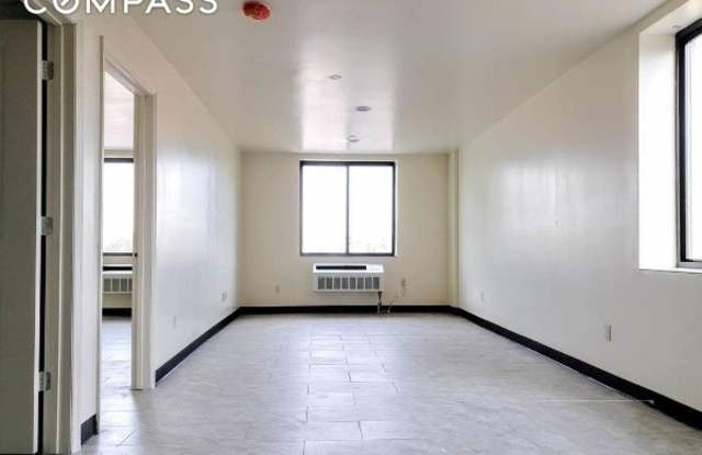 461 Winthrop Street Gallery 4