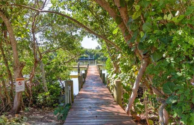 191 KETTLE HARBOR Drive Gallery 2