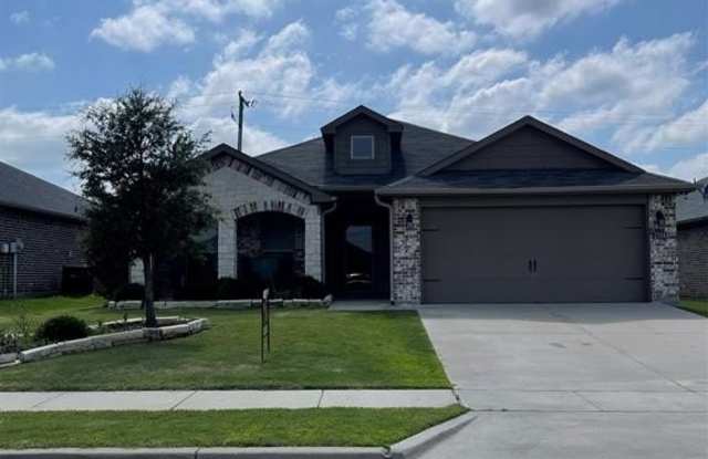 2314 Peggeys Cove photos photos