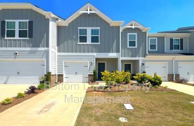 1816 Braemar Village Dr photos photos