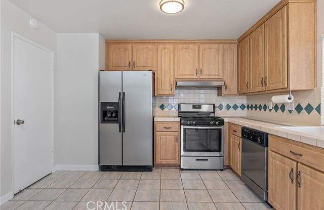 1708 East Cyrene Drive Gallery 3