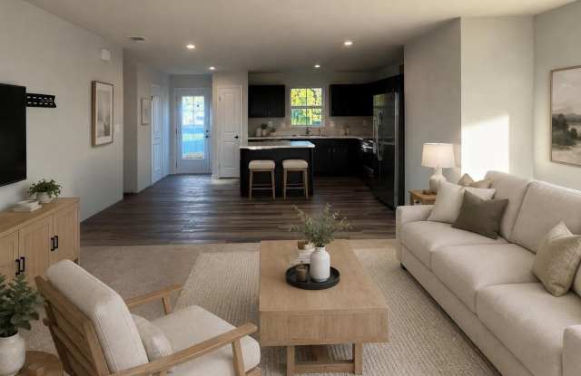 110 MARINERS WAY Gallery 3
