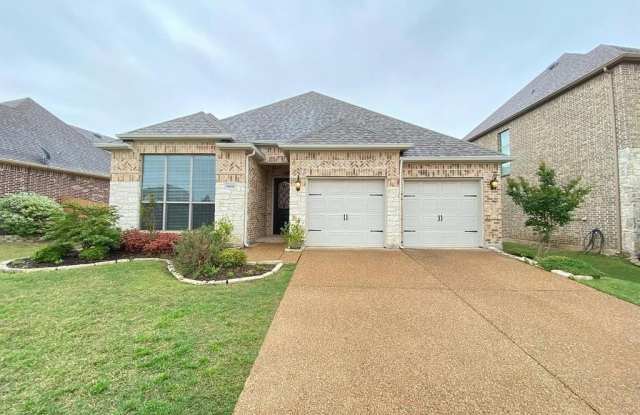 16616 Amistad Avenue photos photos