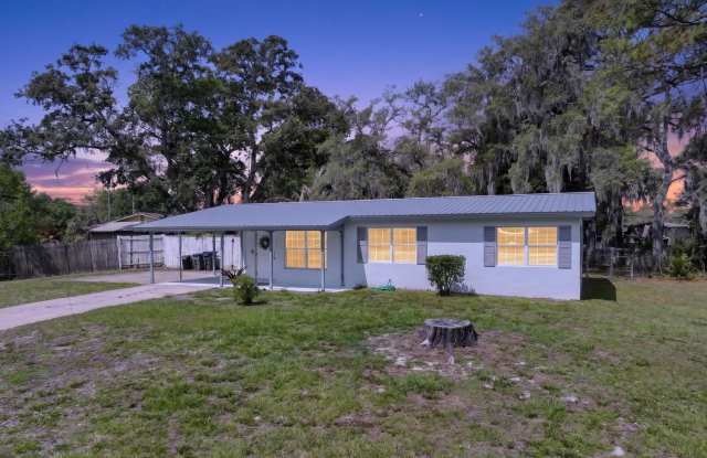 1514 Elm Terrace photos photos
