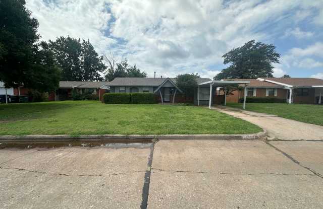 3 Bed 1.5 Bath photos photos