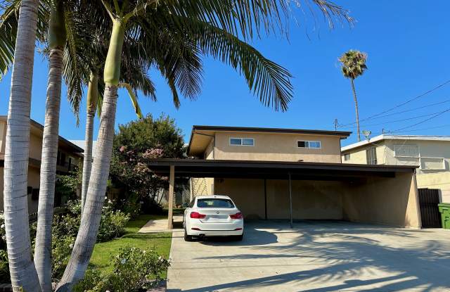 1523 Del Amo Blvd photos photos