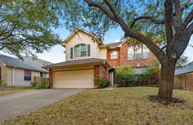 Gorgeous 4 bedroom, 3 bathrooms home in Austin. Make this cozy home your own! photos photos
