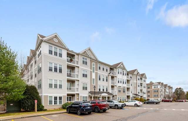 107 Clocktower Dr # RZ281049HQ photos photos 107 Clocktower Dr # RZ281049HQ photos photos