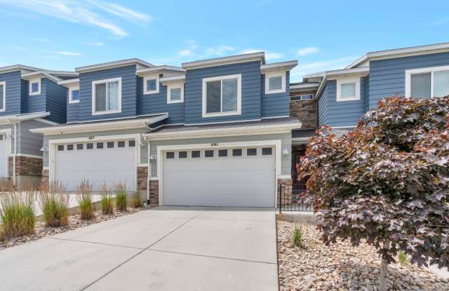 691 W Broad Stripes Drive Gallery 2
