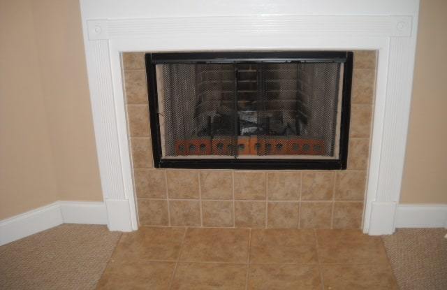 4 Redwood Dr Gallery 2
