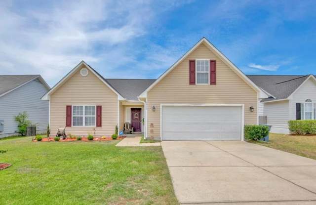 2540 Cameron Woods ~ Firestone Hills photos photos