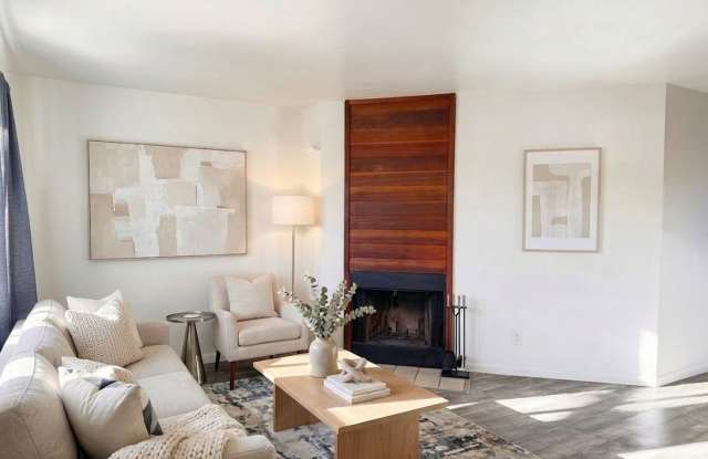 1 Bedroom Condo with In-Unit Laundry and Private Patio photos photos