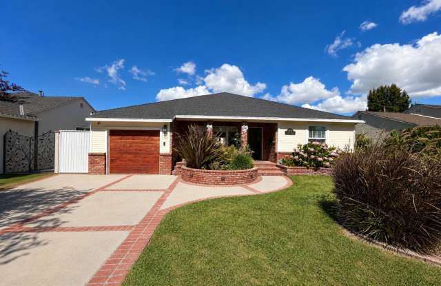 Beautifully Upgraded Los Altos Home! photos photos
