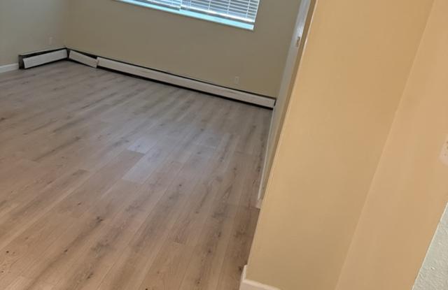 3620 Verde Drive - 103 Gallery 4