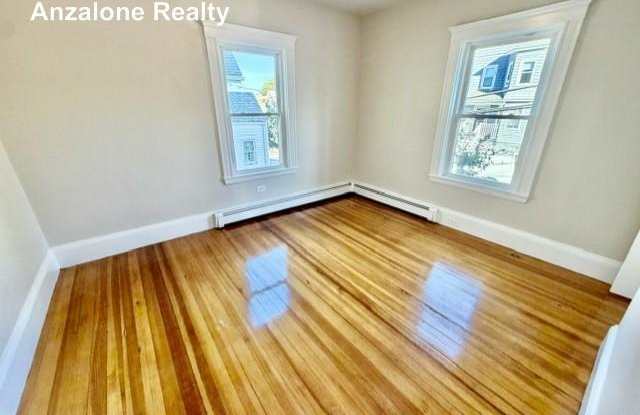 36 Reed Ave. Gallery 2