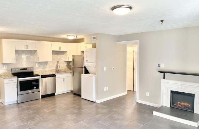 1000 Parkvale Court photos photos