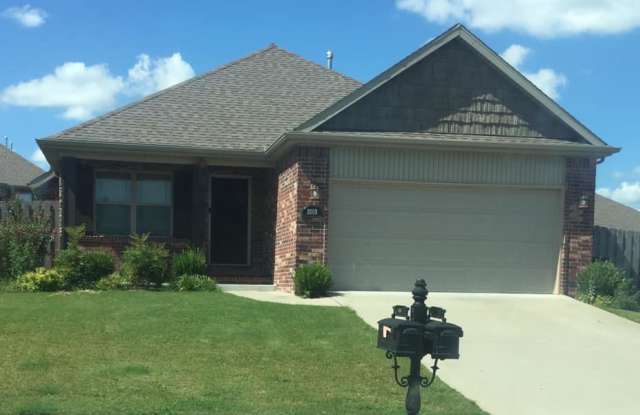 3008 W Marble Dr photos photos