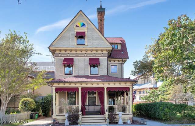 44 Ocean Pathway photos photos 44 Ocean Pathway photos photos