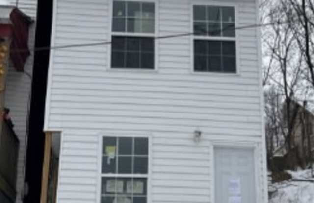 804 West Mulberry Street photos photos