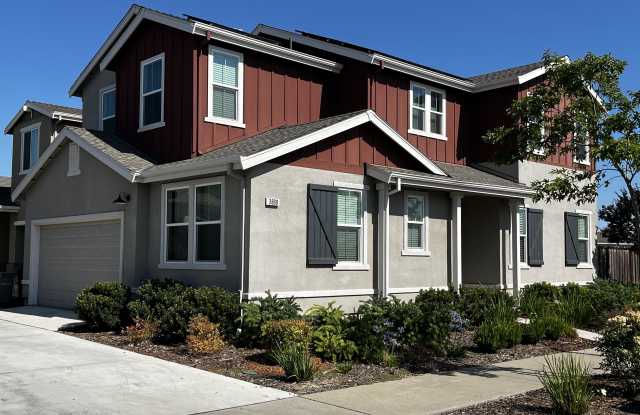 3800 Firestar Way photos photos