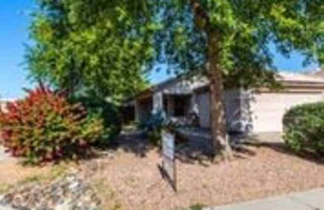 3908 East Renee Drive Gallery 2