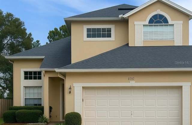 1717 CAMBRIDGE VILLAGE COURT photos photos