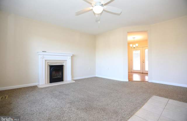 948 RUBY DRIVE Gallery 4