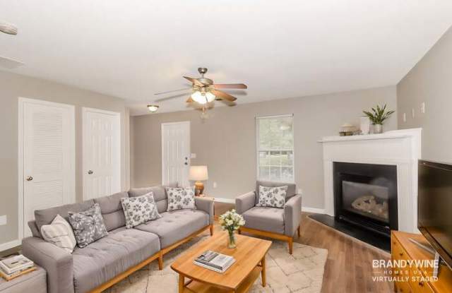 628 Stadler Pointe Gallery 3