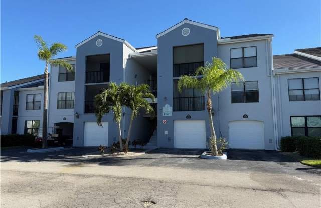 13521 Eagle Ridge photos photos