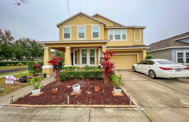 Exquisite Retreat: Luxury Living in Waterside Pointe photos photos Exquisite Retreat: Luxury Living in Waterside Pointe photos photos