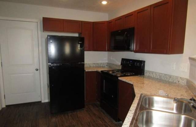 Duplex in Ozark!! photos photos