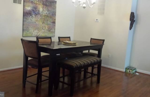 2221 MCLEAN PARK ROAD Gallery 4