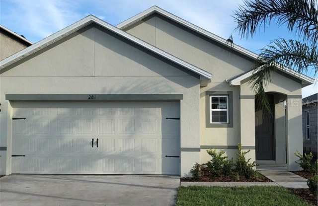 2814 Blue Shores Way photos photos 2814 Blue Shores Way photos photos