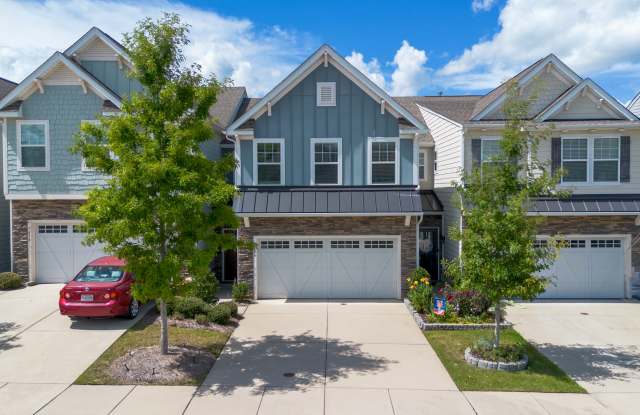 7446 Hartsfield Drive photos photos