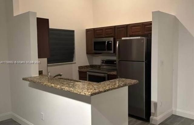 3600 NW 83rd Ln - 3600 Northwest 83rd Lane, Sunrise, FL 33351 3600 NW 83rd Ln - 3600 Northwest 83rd Lane, Sunrise, FL 33351