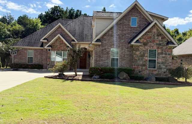 Home for Rent in Hot Springs! - 237 Bluebell Court, Hot Springs, AR 71901 Home for Rent in Hot Springs! - 237 Bluebell Court, Hot Springs, AR 71901