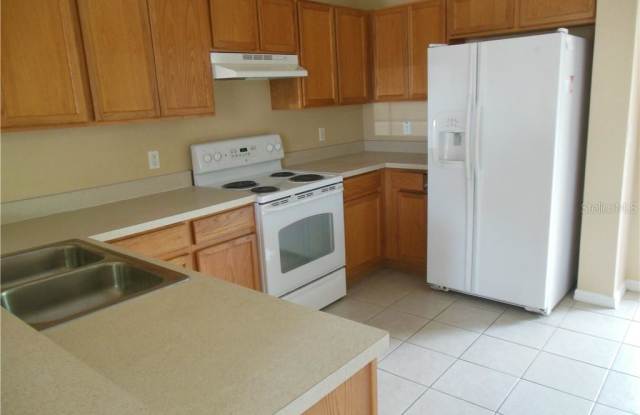 9806 CARLSDALE DRIVE Gallery 2