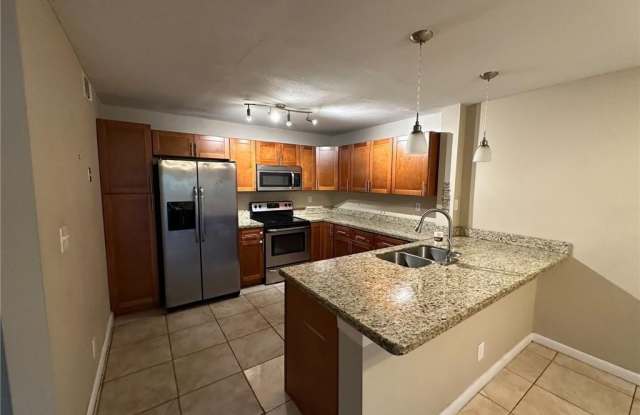 5614 BLUEBERRY Court Gallery 2