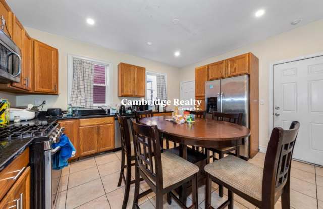 226 Calumet St. photos photos