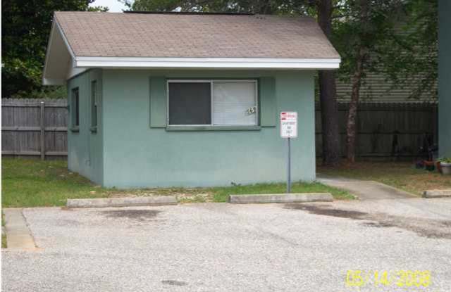 569 Florosa Court photos photos