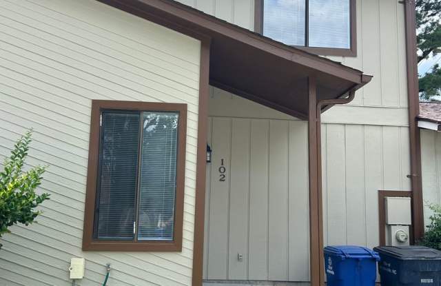2 Bedroom 1.5 Bathrooms photos photos