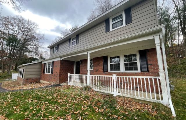 37 Hills Rd photos photos
