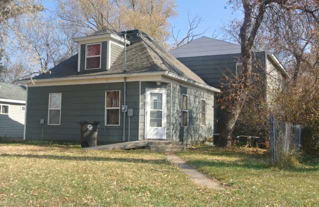 3 Bedroom House in Velva, ND! photos photos