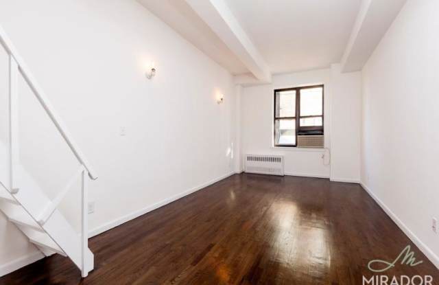 43 West 16th Street photos photos